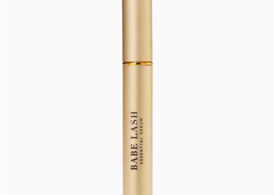 Babe Lash Essential Serum