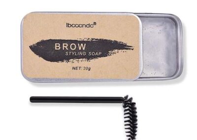 Brow Soap